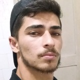Adrielm0Ls from Tupancireta | Man | 26 years old | Cancer