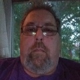 Goine19D from Randleman | Man | 55 years old | Leo