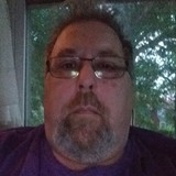 Goine19D from Randleman | Man | 53 years old | Leo