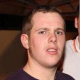 Walks from Eagle | Man | 37 years old | Virgo