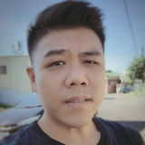Scottbrian from Taipei | Man | 36 years old | Virgo