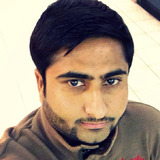 Mrbhatti from Gifu-shi | Man | 33 years old | Sagittarius