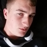 Benleighton from Stourbridge | Man | 28 years old | Pisces