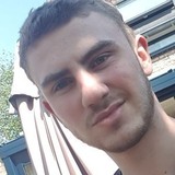 Casperflay from Leiderdorp | Man | 26 years old | Capricorn