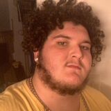 Thanduy47 from Horseheads | Man | 29 years old | Aquarius