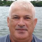 Natalicio from Cassino | Man | 54 years old | Capricorn