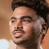 Darshanmadhath from Vasco Da Gama | Man | 24 years old | Gemini
