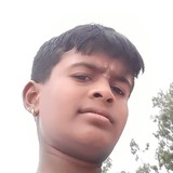 Rajugowda from Bangalore | Man | 31 years old | Cancer