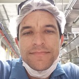 Sereldm4 from Villa De Mayo | Man | 38 years old | Pisces
