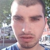 Fornes from Braganca | Man | 29 years old | Taurus