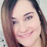 Mischelmi from Innsbruck | Woman | 31 years old | Aquarius
