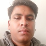 Saroj from New Delhi | Man | 31 years old | Virgo