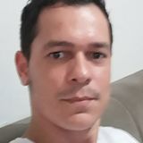 Jo from Santa Barbara d'Oeste | Man | 39 years old | Aquarius