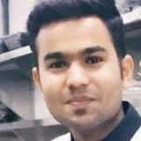 Intajkhan from As Salimiyah | Man | 34 years old | Sagittarius