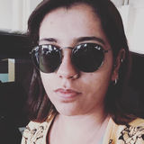 Mariana from Vitoria da Conquista | Woman | 32 years old | Sagittarius