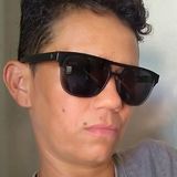 Cris from Matao | Woman | 45 years old | Scorpio