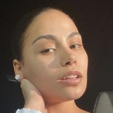 Bjdbdid from Weehawken | Woman | 43 years old | Scorpio