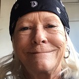 Insangeluz from Salt Lake City | Woman | 74 years old | Aquarius