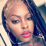 Britt from Washington | Woman | 36 years old | Cancer