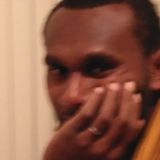 Kensy from Tauranga | Man | 29 years old | Cancer
