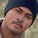 Gabby from Culebra | Man | 30 years old | Capricorn