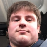 Minssenmast6 from Clinton | Man | 25 years old | Capricorn