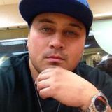 Makdat from Auckland | Man | 33 years old | Leo