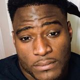 Jay from Morrisville | Man | 26 years old | Aquarius