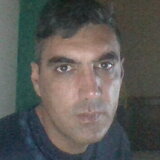Horaciodayh from Cruz De Pau | Man | 37 years old | Capricorn