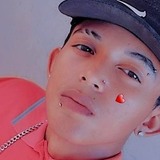 As12M from Sao Miguel | Man | 24 years old | Sagittarius