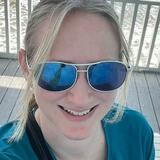 Jenny from Bridgeport | Woman | 53 years old | Cancer