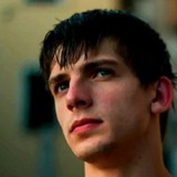 Reconmike from Zoetermeer | Man | 31 years old | Gemini