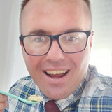 Gjnenadzx from Vienna | Man | 47 years old | Scorpio