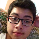 Jjsjdn from Cuautla Morelos | Man | 29 years old | Virgo