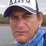 Russo from Sao Fidelis | Man | 50 years old | Aquarius