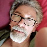 Rziarkiewijx from Wielun | Man | 70 years old | Scorpio