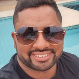 Junioricardo8D from Itabaiana | Man | 29 years old | Capricorn