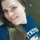 Dervla from Ironton | Woman | 26 years old | Gemini
