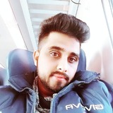 Mehran from Pordenone | Man | 33 years old | Taurus