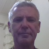 Ateroadkilh from Berne | Man | 57 years old | Leo
