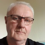 Jessiejane19Ok from Durham | Man | 76 years old | Virgo