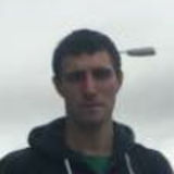Dumitru from London | Man | 28 years old | Libra