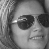 Branca from Nova Iguacu | Woman | 46 years old | Aquarius
