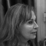Chill from Centro | Woman | 60 years old | Capricorn