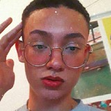 Gomez from Duque de Caxias | Man | 24 years old | Cancer