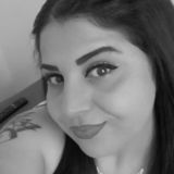 Karamelek from Ankara | Woman | 45 years old | Aries