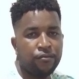 Ms26F from Valenca | Man | 33 years old | Scorpio