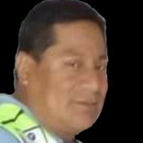 Montez from Guatemala City | Man | 62 years old | Aquarius