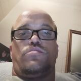Westbrookdus4W from Wichita Falls | Man | 34 years old | Pisces
