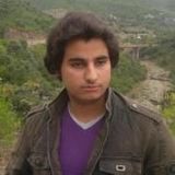 Wasif from Farciennes | Man | 32 years old | Aries
